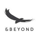 &Beyond Travel